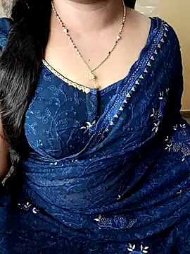 Snapshot of Adwithaa chatting on 14, 5, 2026 Adwithaa online show from 14, 5, 2026