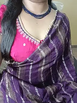 Snapshot of Adwithaa chatting on 21, 5, 2026 Adwithaa online show from 21, 5, 2026