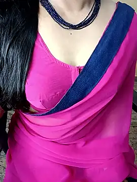 Snapshot of Adwithaa chatting on 28, 5, 2026 Adwithaa online show from 28, 5, 2026