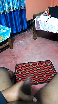 Snapshot of zakly69 chatting on 9, 1, 2025 zakly69 online show from 9, 1, 2025