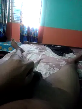 Snapshot of zakly69 chatting on 21, 1, 2025 zakly69 online show from 21, 1, 2025