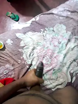 Snapshot of zakly69 chatting on 22, 1, 2025 zakly69 online show from 22, 1, 2025