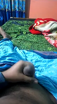 Snapshot of zakly69 chatting on 4, 2, 2025 zakly69 online show from 4, 2, 2025