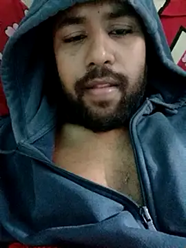 Snapshot of zakly69 chatting on 4, 2, 2025 zakly69 online show from 4, 2, 2025