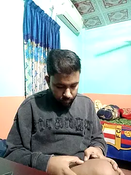 Snapshot of zakly69 chatting on 17, 2, 2025 zakly69 online show from 17, 2, 2025