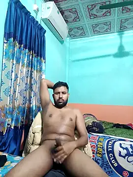 Snapshot of zakly69 chatting on 19, 2, 2025 zakly69 online show from 19, 2, 2025