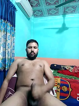 Snapshot of zakly69 chatting on 10, 3, 2025 zakly69 online show from 10, 3, 2025