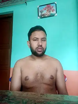 Snapshot of zakly69 chatting on 12, 3, 2025 zakly69 online show from 12, 3, 2025