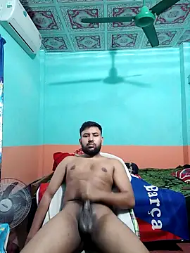 Snapshot of zakly69 chatting on 15, 3, 2025 zakly69 online show from 15, 3, 2025