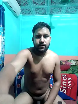 Snapshot of zakly69 chatting on 18, 3, 2025 zakly69 online show from 18, 3, 2025