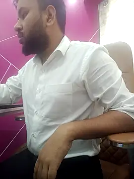 Snapshot of zakly69 chatting on 9, 11, 2025 zakly69 online show from 9, 11, 2025