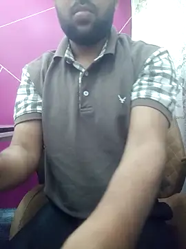 Snapshot of zakly69 chatting on 12, 11, 2025 zakly69 online show from 12, 11, 2025