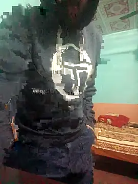 Snapshot of zakly69 chatting on 30, 11, 2025 zakly69 online show from 30, 11, 2025