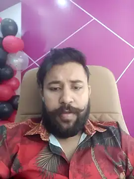 Snapshot of zakly69 chatting on 11, 5, 2026 zakly69 online show from 11, 5, 2026