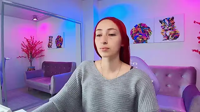Snapshot of Vermelha_Gremory_ chatting on 18, 1, 2025 Vermelha Gremory online show from 18, 1, 2025