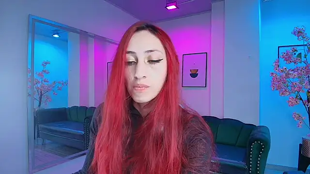 Snapshot of Vermelha_Gremory_ chatting on 6, 3, 2025 Vermelha Gremory online show from 6, 3, 2025
