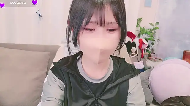 Conatsu online show from 24, 1, 2025