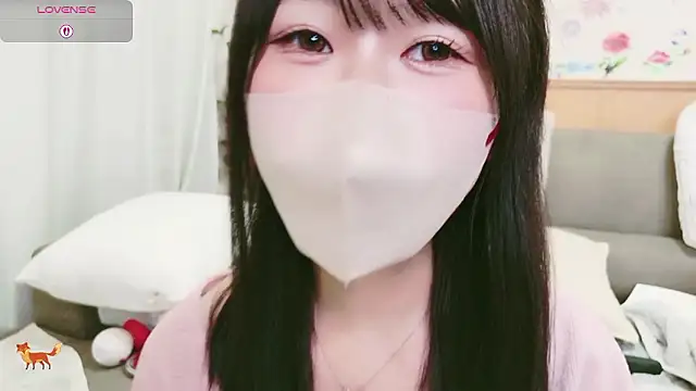 Conatsu online show from 10, 1, 2026