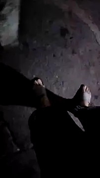 mendelicius online show from 1, 11, 2025