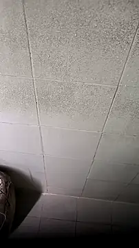 mendelicius online show from 16, 2, 2026