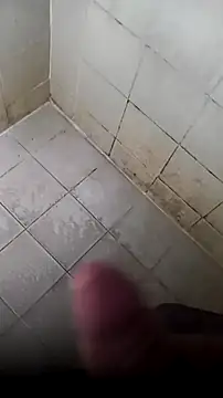 mendelicius online show from 3, 3, 2026