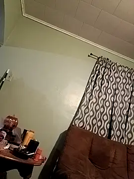 Bigloggz online show from 13, 1, 2026