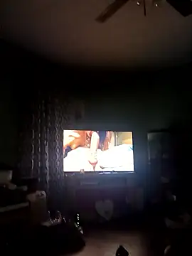 Bigloggz online show from 15, 1, 2026