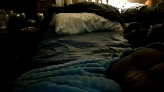 Bigloggz online show from 24, 3, 2026