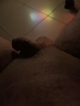 Antalyaburak online show from 14, 2, 2025