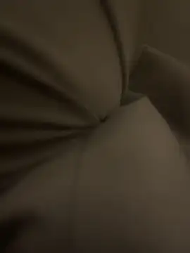 Antalyaburak online show from 19, 2, 2025