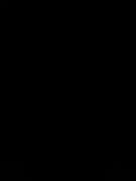 Antalyaburak online show from 27, 2, 2025