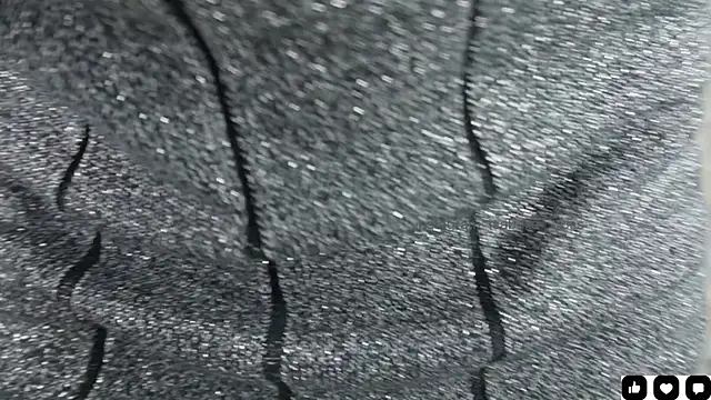 Sami ross online show from 12, 3, 2025