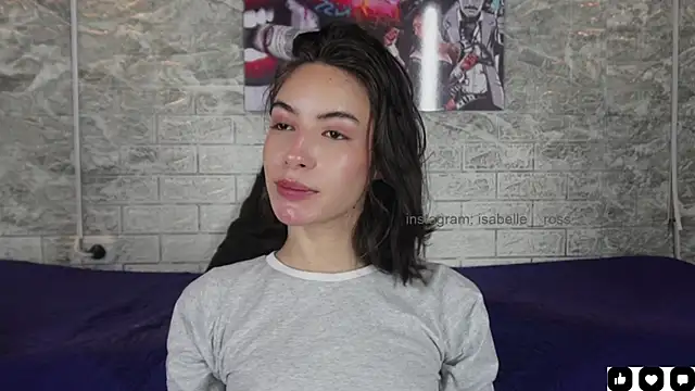 Sami ross online show from 15, 3, 2025