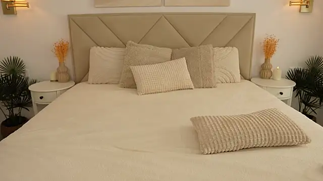 funny to see you here online show from 17, 1, 2026