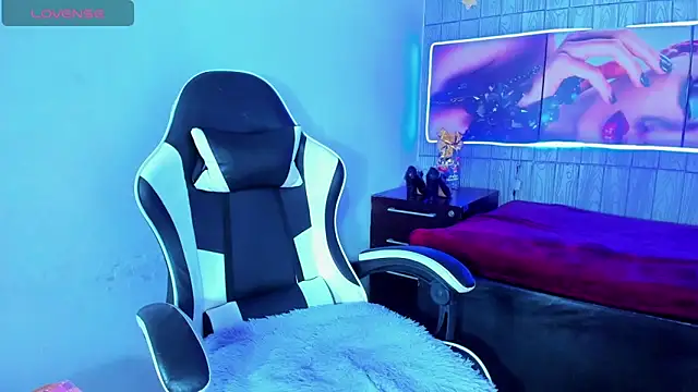 Bonnye star online show from 21, 12, 2025