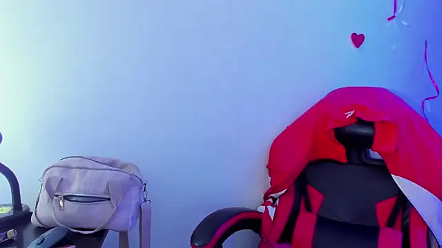 Bonnye star online show from 5, 3, 2026