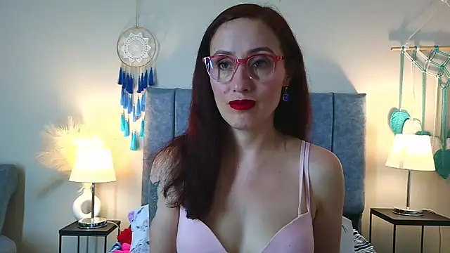 IberianMoonMK online show from 15, 1, 2026