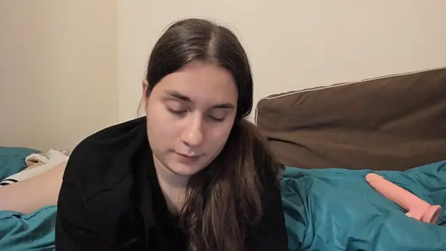 LunaWines online show from 11, 10, 2025