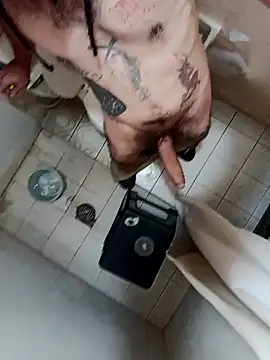 BigRastaFire online show from 5, 12, 2024