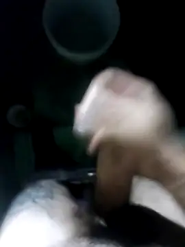 BigRastaFire online show from 21, 12, 2024