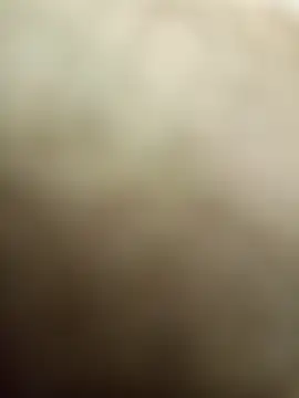 BigRastaFire online show from 26, 11, 2025