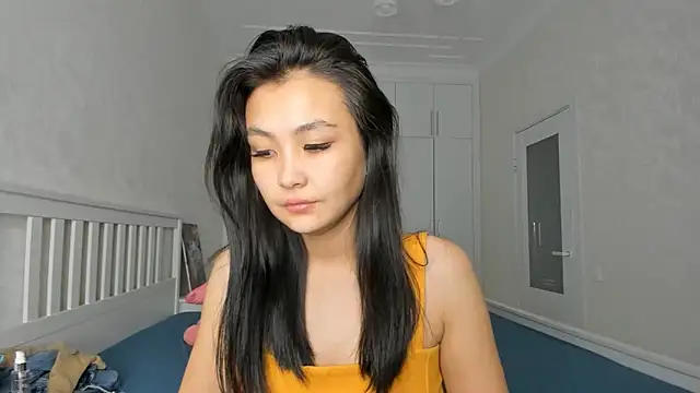 Missykitty01 online show from 7, 12, 2024