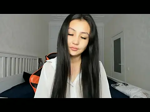 Missykitty01 online show from 15, 9, 2025