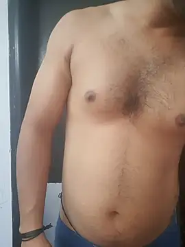 Desiglass sex online show from 9, 9, 2025