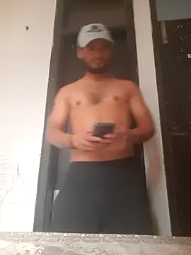 Desiglass sex online show from 21, 10, 2025