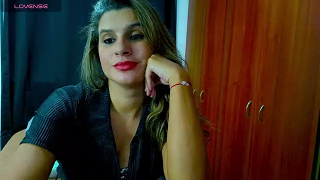 Snapshot of dalila_sexxx chatting on 5, 3, 2025 dalila sexxx online show from 5, 3, 2025