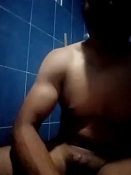 Snapshot of Edgarfffh chatting on 20, 2, 2026 Edgarfffh online show from 20, 2, 2026