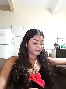 Snapshot of heleny901 chatting on 6, 1, 2025 heleny901 online show from 6, 1, 2025