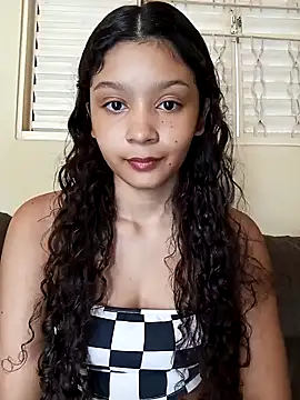 Snapshot of heleny901 chatting on 27, 1, 2025 heleny901 online show from 27, 1, 2025