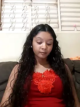 Snapshot of heleny901 chatting on 12, 2, 2025 heleny901 online show from 12, 2, 2025